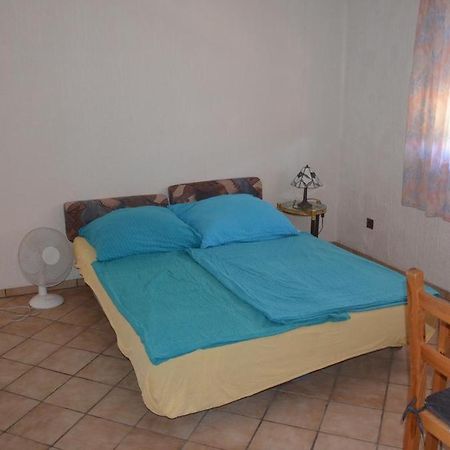 ستارا نوفالجا Apartmani Kemac المظهر الخارجي الصورة
