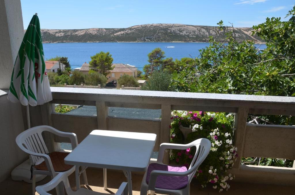 ستارا نوفالجا Apartmani Kemac المظهر الخارجي الصورة