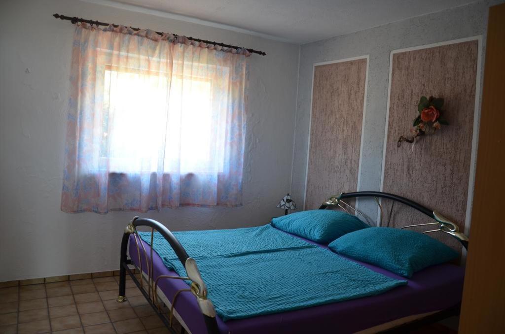 ستارا نوفالجا Apartmani Kemac المظهر الخارجي الصورة
