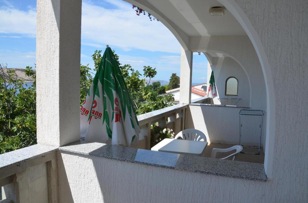 ستارا نوفالجا Apartmani Kemac المظهر الخارجي الصورة