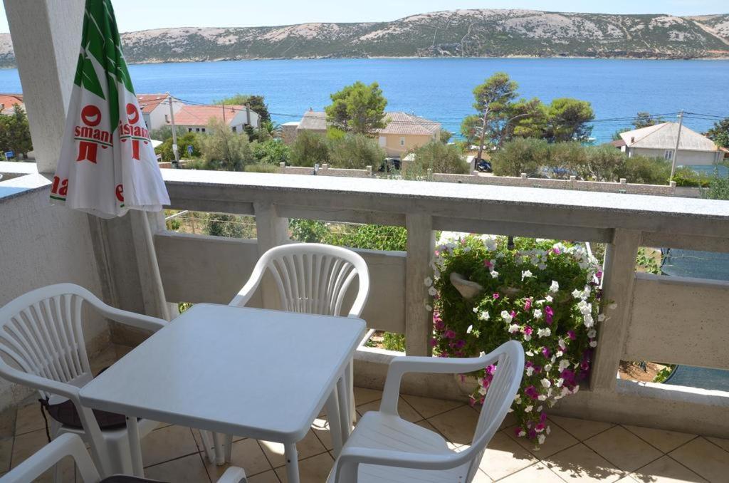 ستارا نوفالجا Apartmani Kemac المظهر الخارجي الصورة