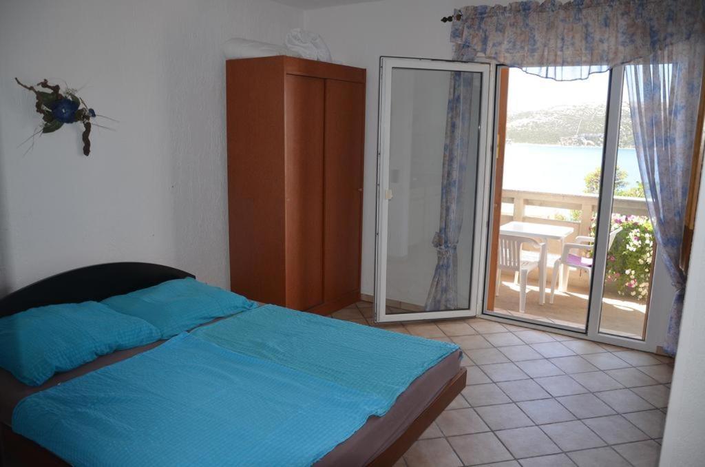 ستارا نوفالجا Apartmani Kemac المظهر الخارجي الصورة